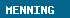 MENNING
