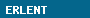 ERLENT