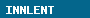 INNLENT