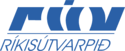 RUV - Rikisutvarpid