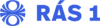 Ras 1