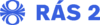 Ras 2